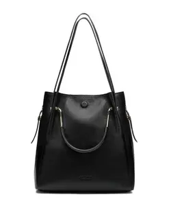 Сумка Kazar, черный