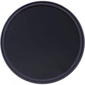Фильтр Kolari Vision UV Bandpass Lens Filter (52mm) UV52