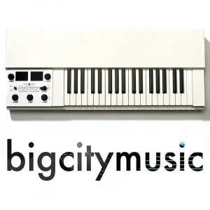 Mellotron M4000D Mini, тариф 15%, пошлины и сборы ОПЛАЧЕНЫ