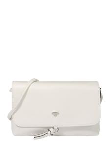Сумка через плечо TOM TAILOR Luna, белый