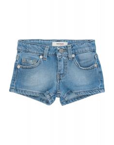 Шорты Vicolo, синий