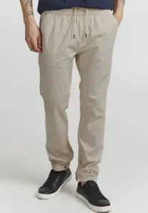Брюки стандартного кроя sdbod Solid, Oatmeal