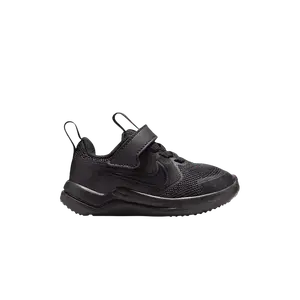 Кроссовки Nike Cosmic Runner TD, Black Anthracite