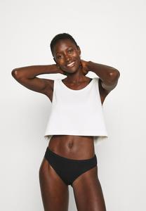 Трусы Schiesser, черный