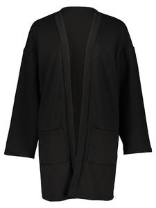 Кардиган Vila, черный