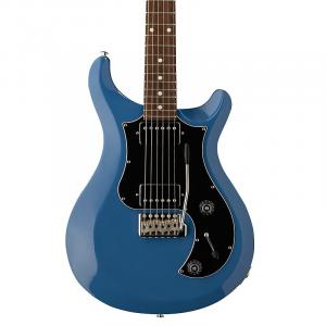 Электрогитара PRS S2 Standard 22 - Mahi Blue