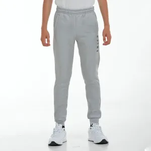 Детские брюки Dicenti J John Smith, серый