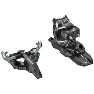 Лыжные крепления Dynafit Blacklight Pro, Magnet