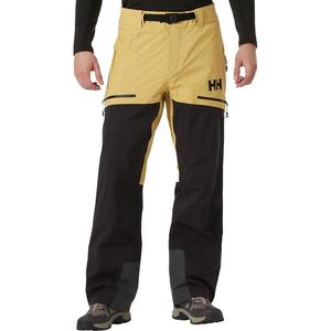 Брюки Helly Hansen Odin Bc Infinity Shell Helly Hansen, Sand