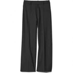 UNIQLO Брюки женские черные