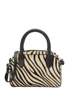 Сумочка & Other Stories, Wool White