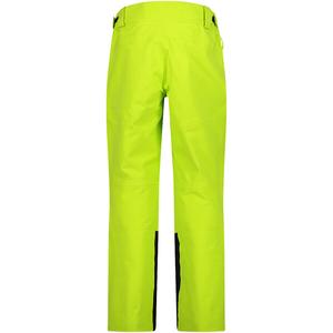 CMP Куртка M PANT FREE RIDE II