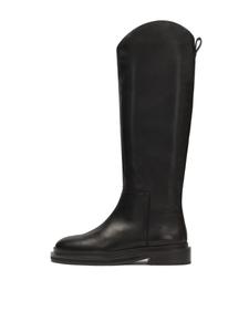 Классические сапоги Kazar Boots, черный