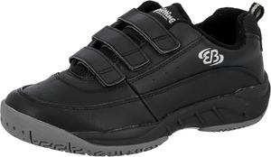 Мужские кроссовки Brtting Brutting, черный