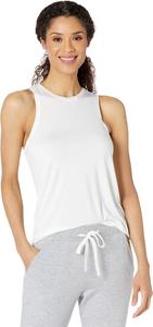 Тони Танк Splits59, белый