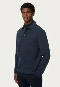 Богатая легкая куртка Autograph, Dark Navy