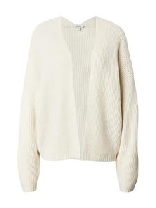 Вязаный кардиган mbym Axane, Wool white
