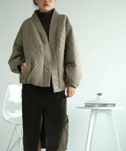 Куртка Aimoha - Select -, цвет Gray And Other Colors