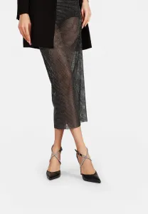 Декольте Queen Helena, Nero