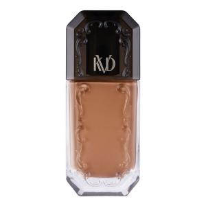 Тональная основа Good Apple Liquid Kvd Beauty, Tan 072 - 30 ml