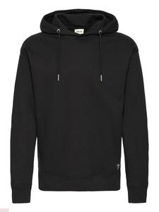 Свитер !Solid SDDIX , Black