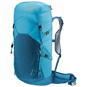 Рюкзак Deuter Speed Lite 30L, синий