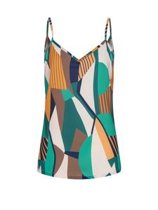 Топ Cloud5ive, разноцветный