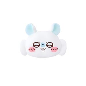 Плюшевая игрушка Chiikawa