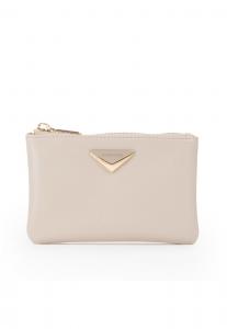 Кошелек Miriade Wallet, Grigio/Grey