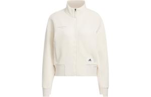 Adidas Женская куртка, Чудо-белое