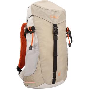 Рюкзак Looxor 18л треккинговый рюкзак Cmp, цвет arena-tangeri