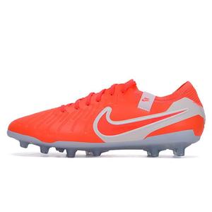 Бутсы Tiempo Legend 10 Elite AG Pro Mad Energy Pack Nike, Red