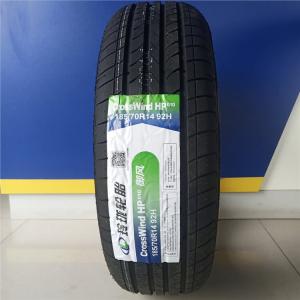 Linglong Tire Linglong Luntai Шины 185/70R14