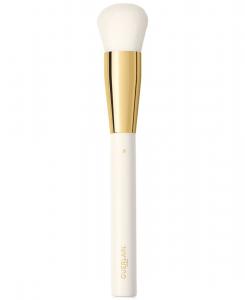 Кисть для жидкой и пудровой тональной основы № 11 GUERLAIN, No Color