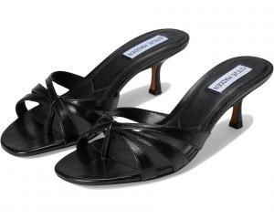 Туфли Steve Madden Cary, черный