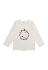 Топ Walkiddy THE SNOWDROPS , White