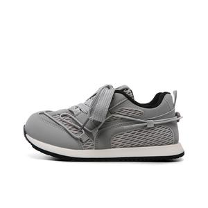 Низкие повседневные туфли женские PIPI PURPLE, Beige