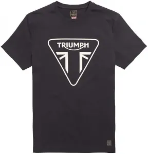 Футболка TRIUMPH Motorcycles Helston