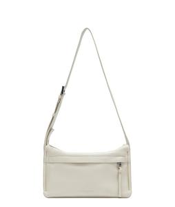 Сумка через плечо Liebeskind Berlin Sky, кремовый