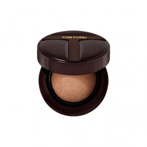 TF Brand New T Air Cushions Complexion Long Lasting Oil Control Concealing 12g TOM FORD