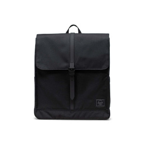 Рюкзак Herschel City Backpack, черный