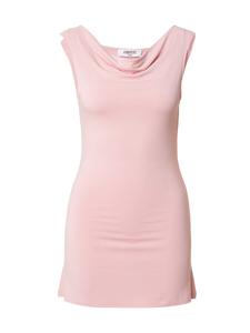 Платье SHYX Johanna, розовый