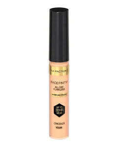 Корректор Facefinity All Day Flawless Max Factor, 10