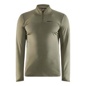 Мужской свитер Craft Core Gain Midlayer 1909496