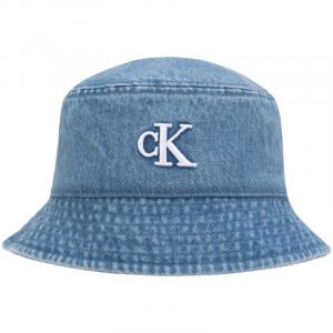 Calvin Klein Женская Панама