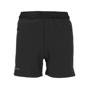 Шорты ENDURANCE Благ