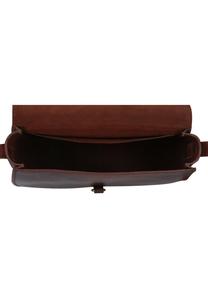 Сумка через плечо Gusti Leder