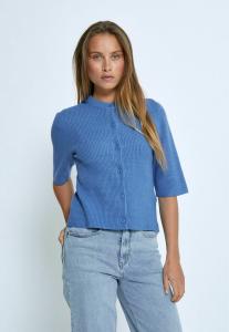 Кардиган Desires DELTA, Blue Bonnet/Blue