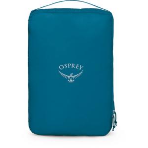 Упаковка Куб Osprey, синий