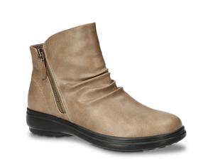 Ботинки Easy Street Lyra Bootie, серо-коричневый